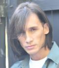 Constantino Frangopoulos's picture
