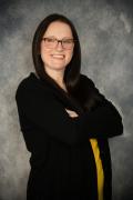 Heather Humphrey's picture