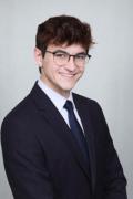 Liam Shorak's picture