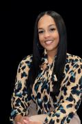 Courtney Johnson's picture