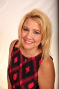 Renee Zuzan's picture